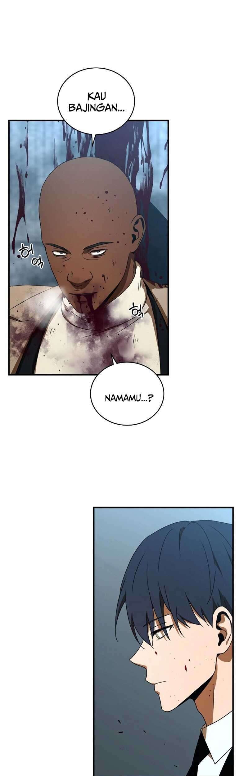 Chapter 33 - halaman 58