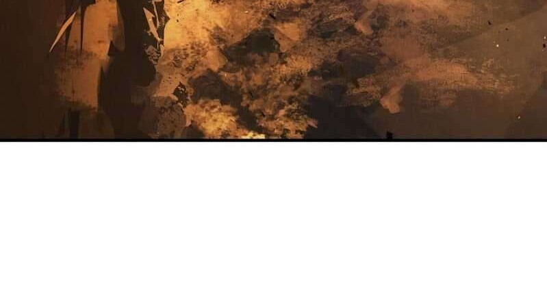 Chapter 33 - halaman 5