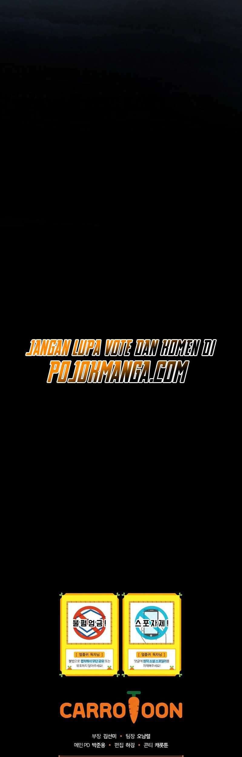 Chapter 33 - halaman 68