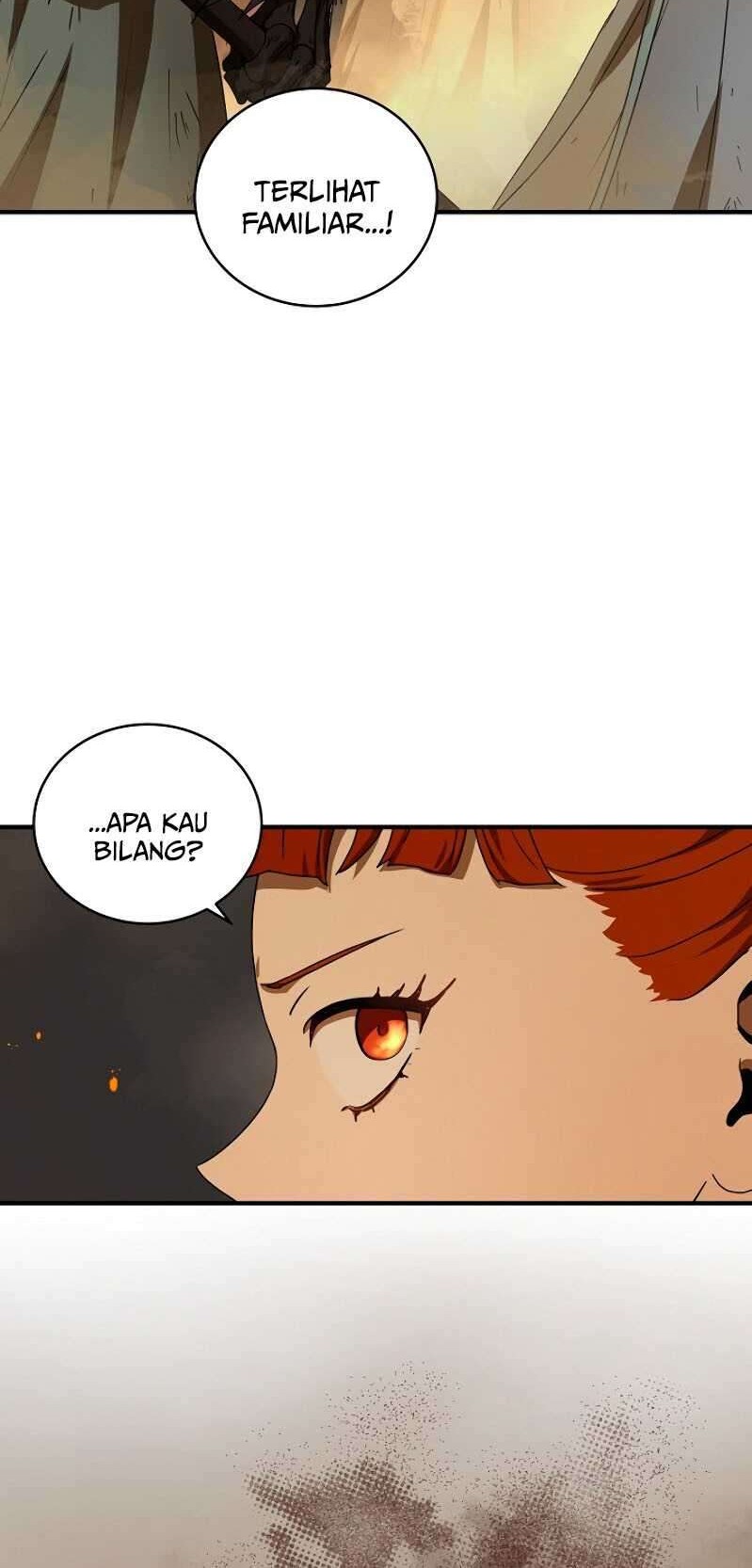 Chapter 33 - halaman 9
