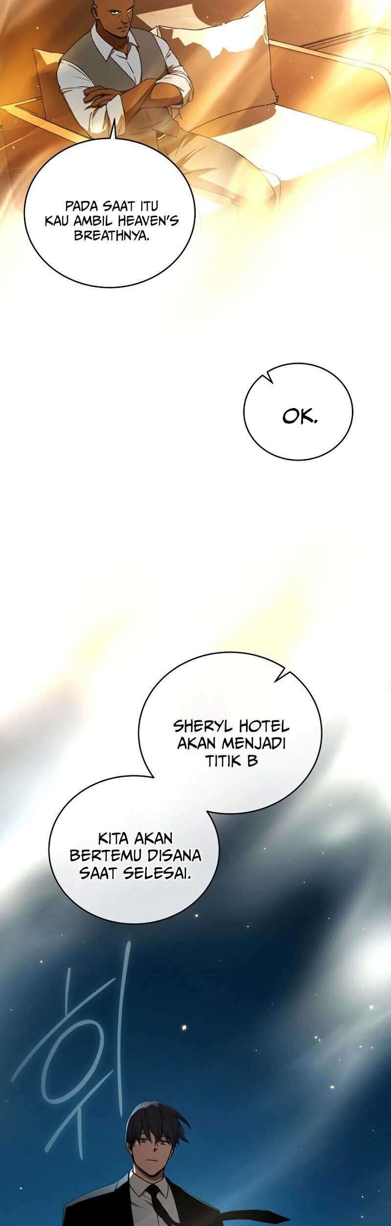 Chapter 33 - halaman 18