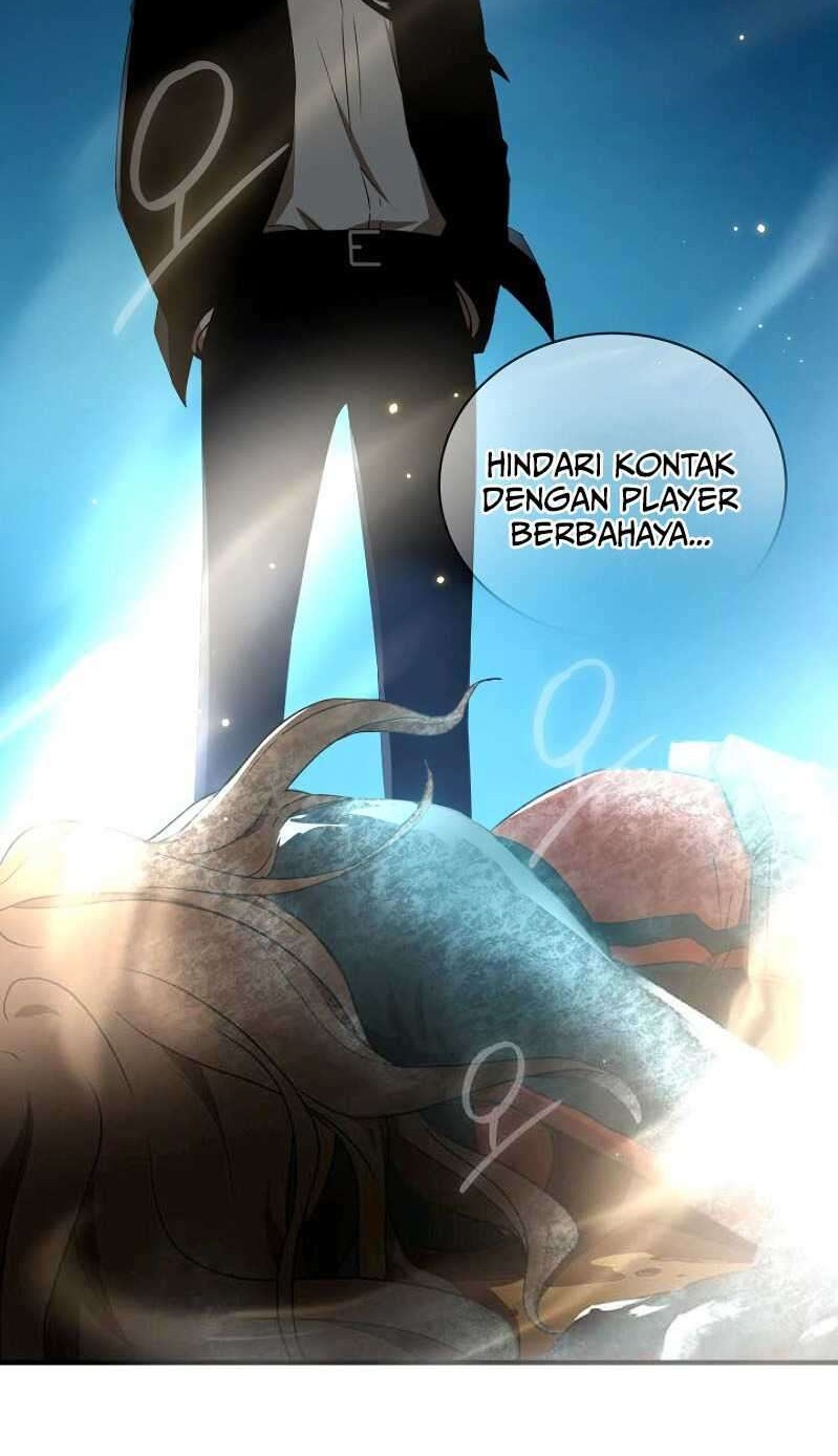Chapter 33 - halaman 19