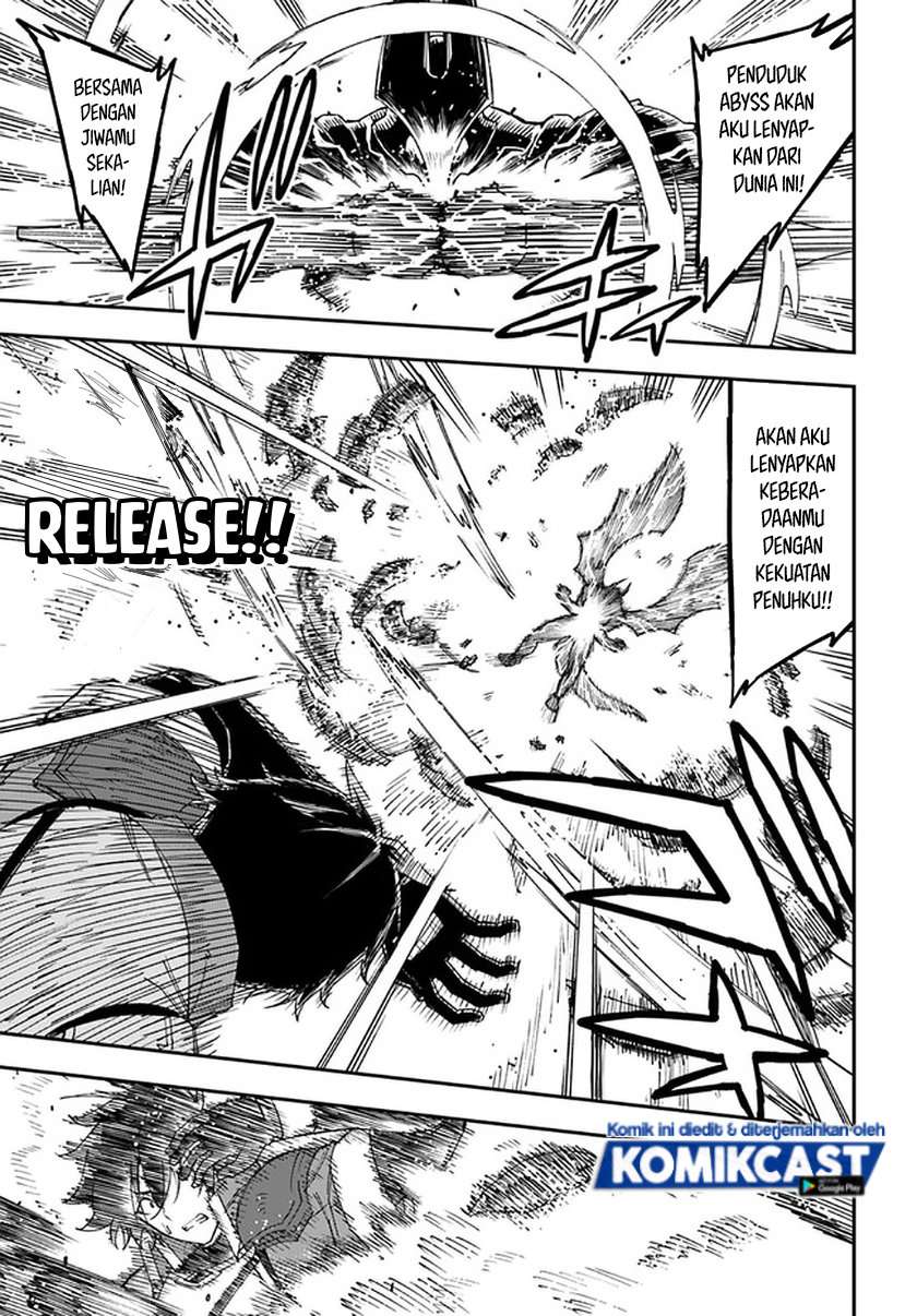 Chapter 11.2 - halaman 12