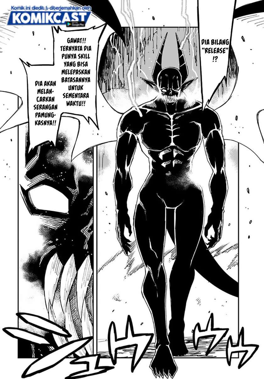 Chapter 11.2 - halaman 13