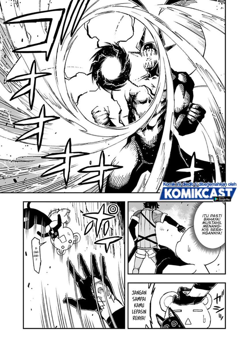 Chapter 11.2 - halaman 14