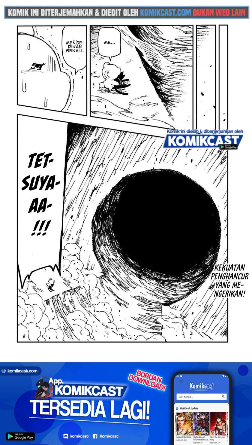 Chapter 11.2 - halaman 16