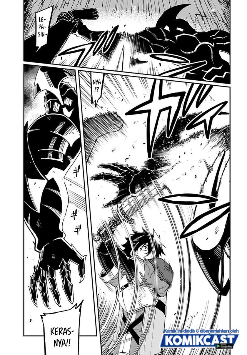 Chapter 11.2 - halaman 4