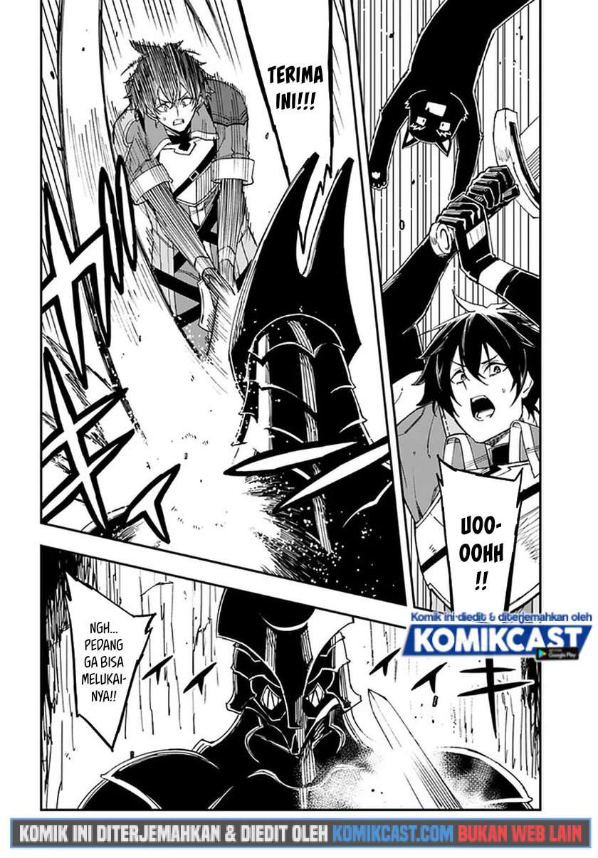 Chapter 11.2 - halaman 5
