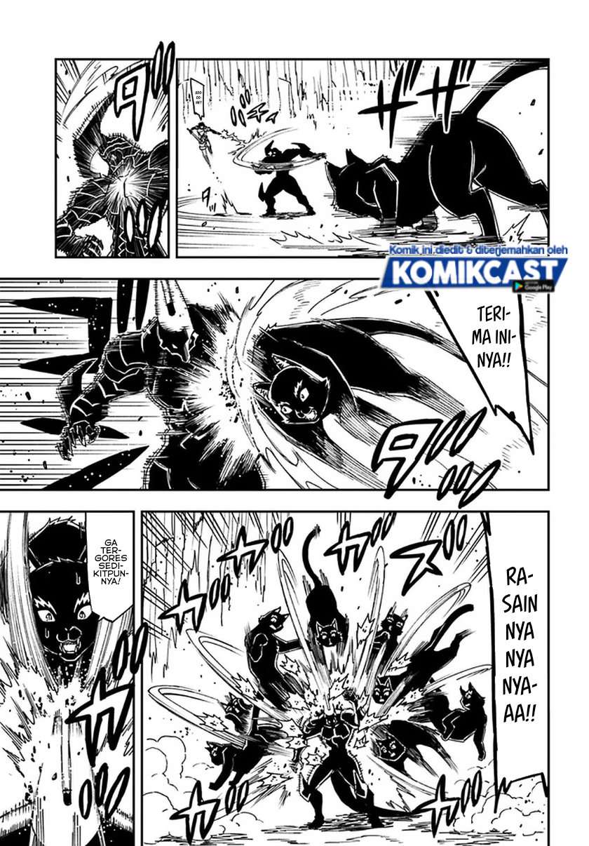 Chapter 11.2 - halaman 6