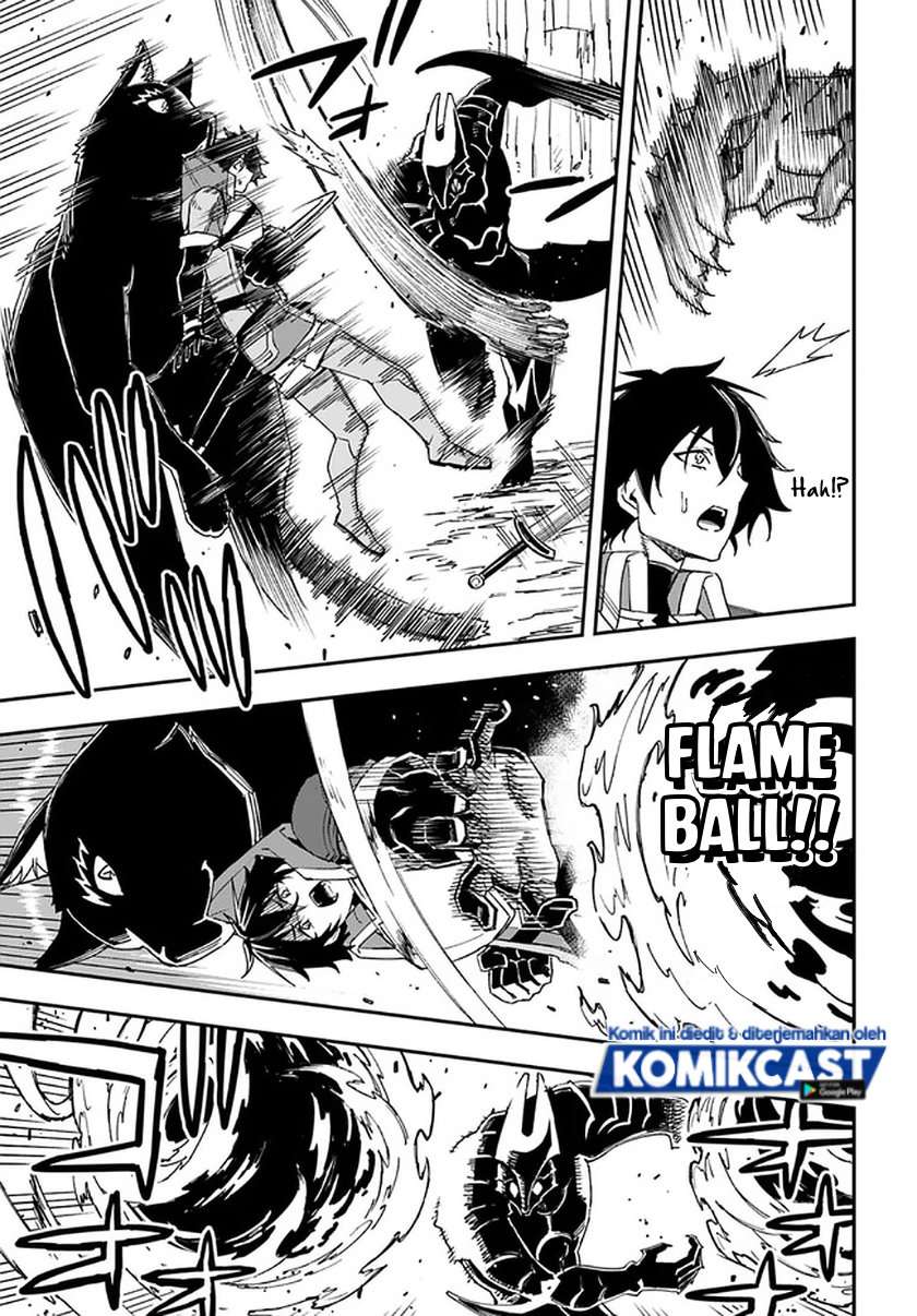 Chapter 11.2 - halaman 8