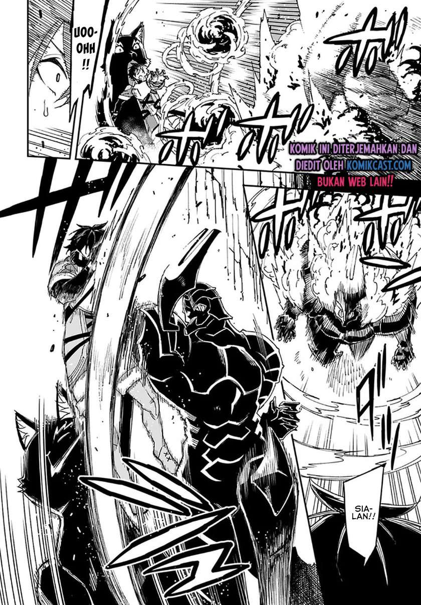 Chapter 11.2 - halaman 9