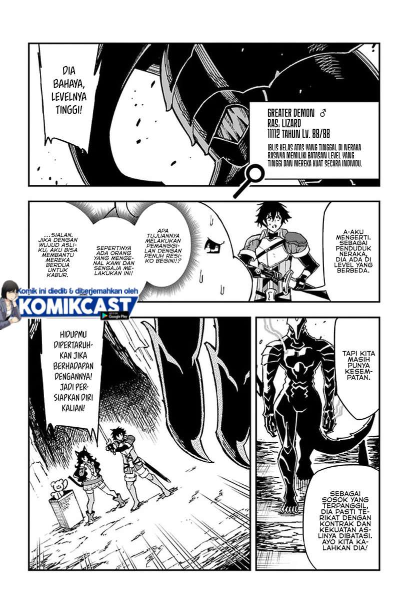 Chapter 11.1 - halaman 12
