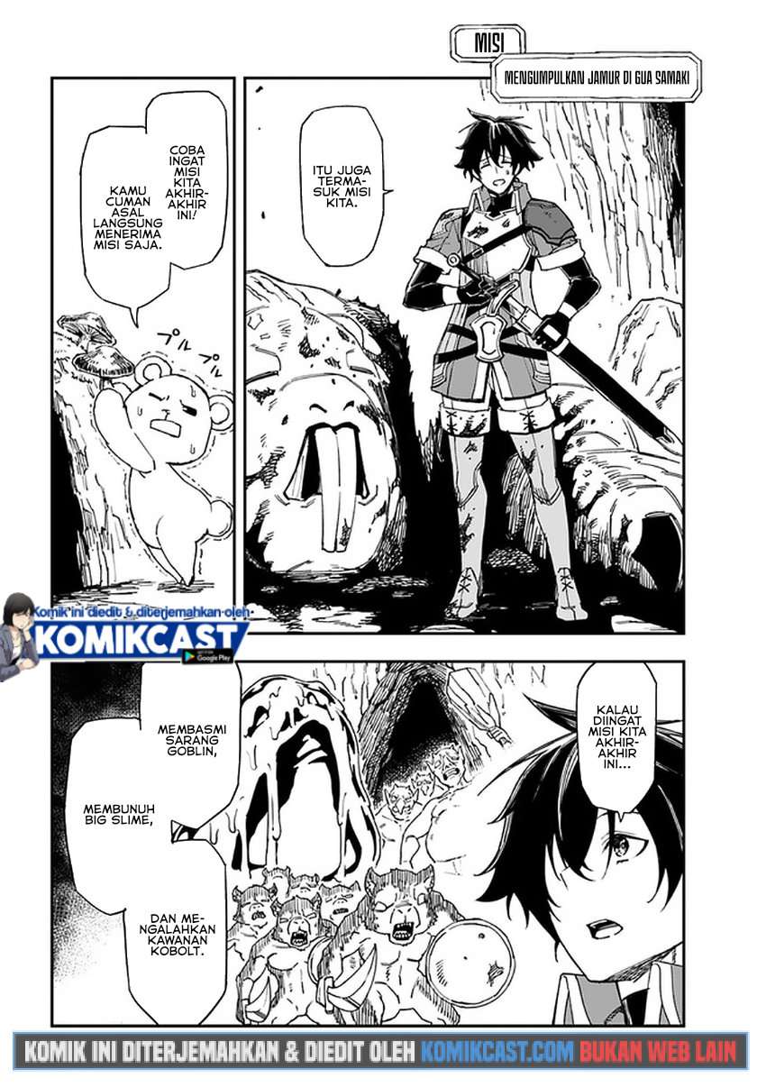 Chapter 11.1 - halaman 4