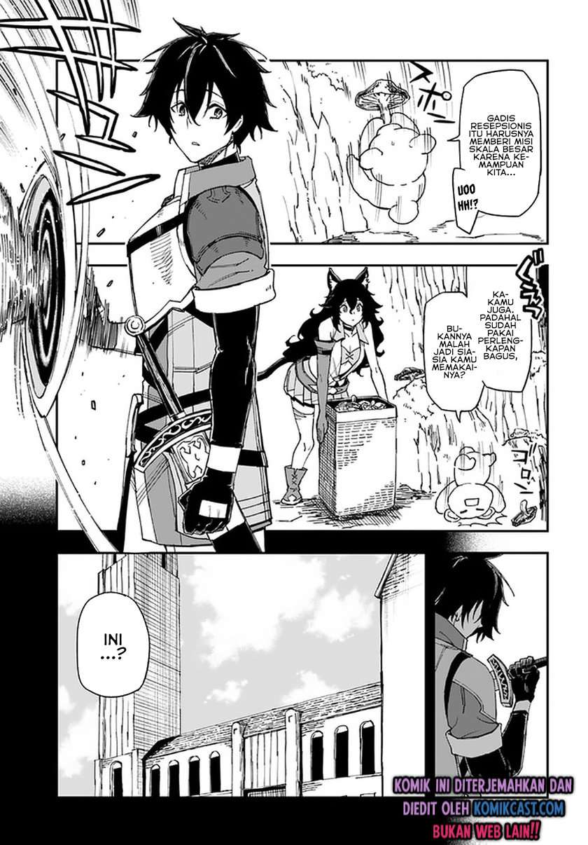 Chapter 11.1 - halaman 5