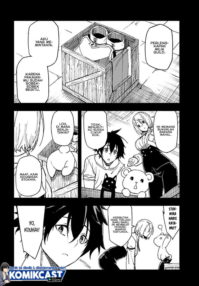 Chapter 11.1 - halaman 6