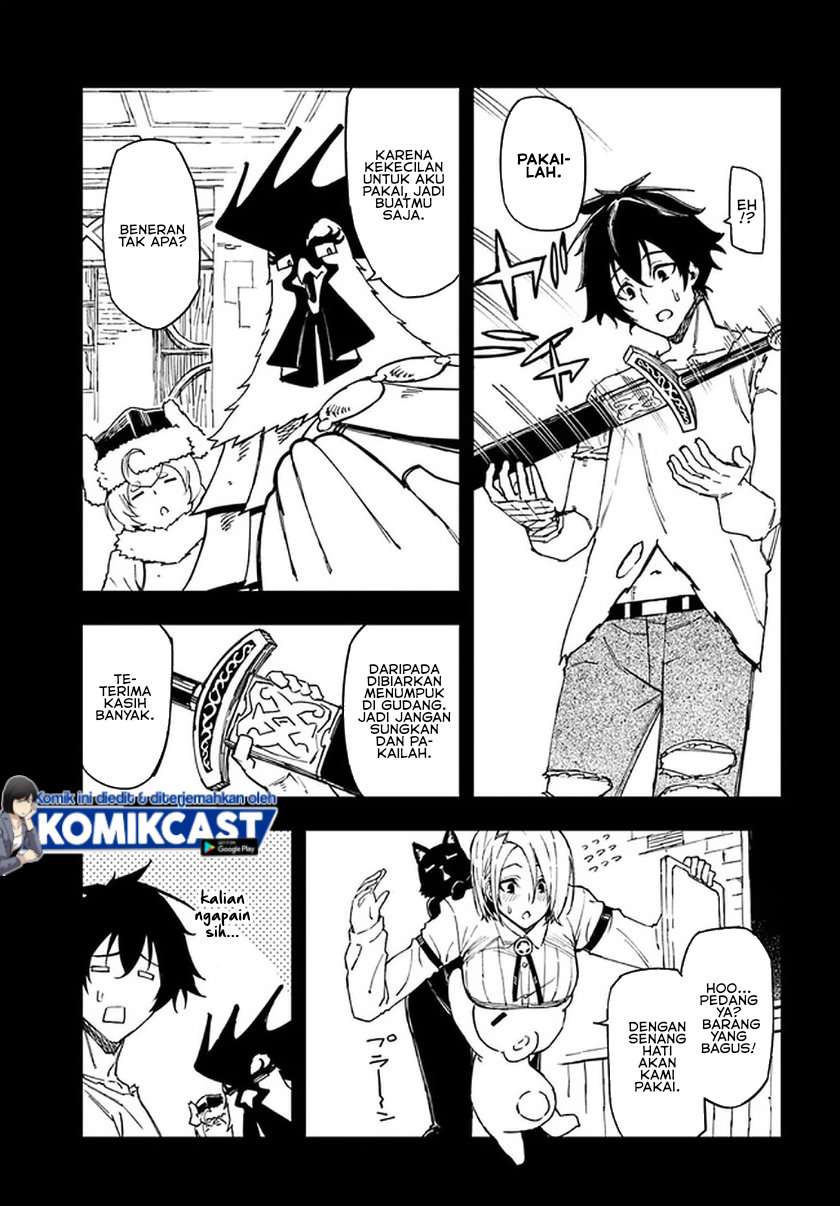Chapter 11.1 - halaman 7