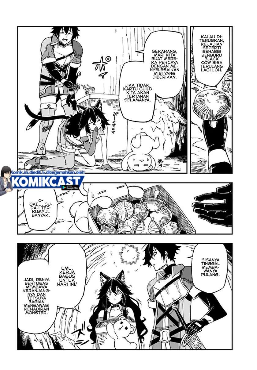 Chapter 11.1 - halaman 8