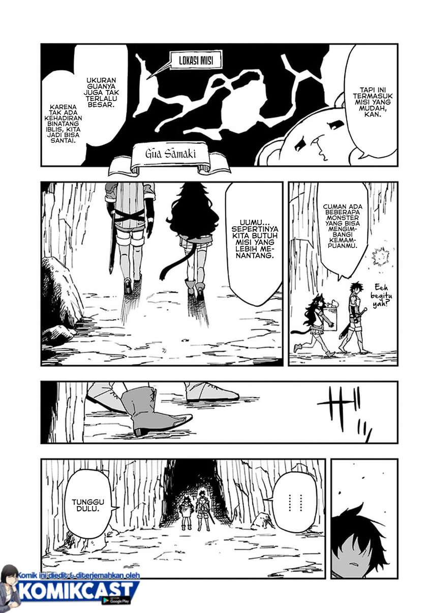 Chapter 11.1 - halaman 9