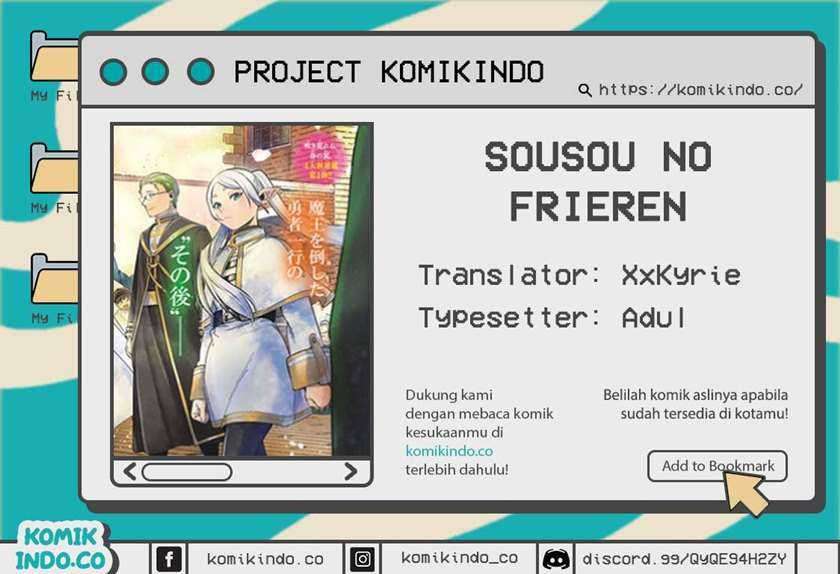 Chapter 41 - halaman 2