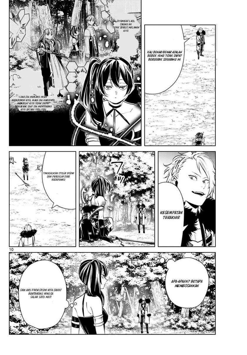 Chapter 41 - halaman 12
