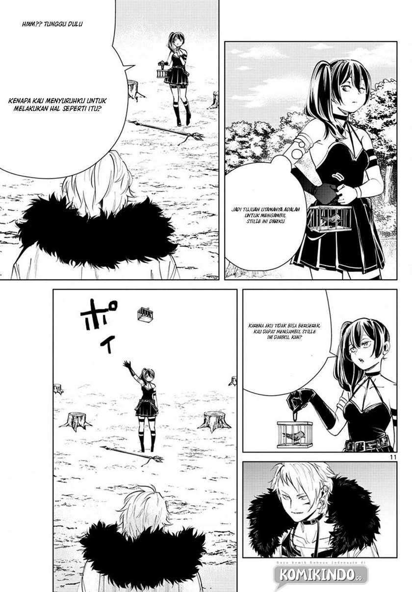 Chapter 41 - halaman 13
