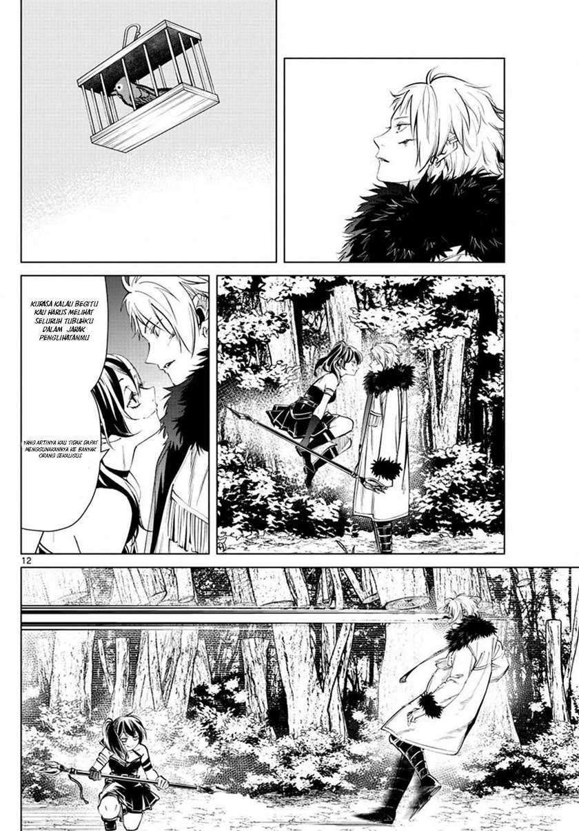Chapter 41 - halaman 14
