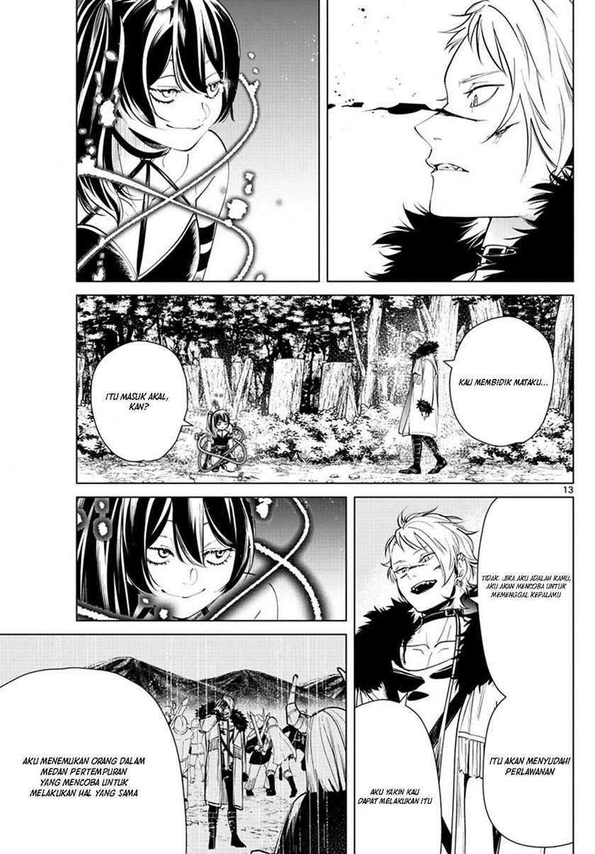 Chapter 41 - halaman 15