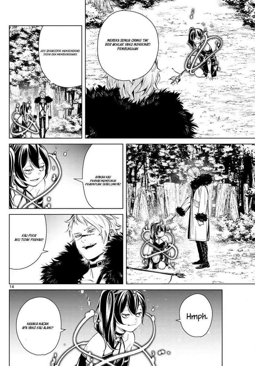 Chapter 41 - halaman 16