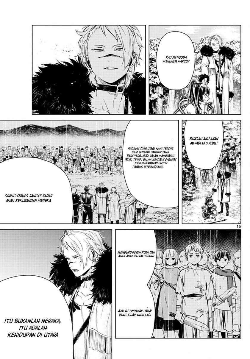 Chapter 41 - halaman 17