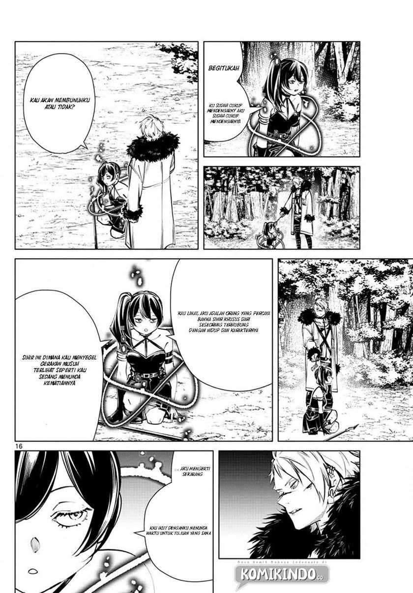 Chapter 41 - halaman 18