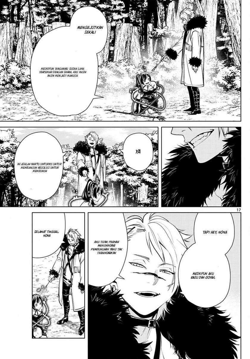 Chapter 41 - halaman 19