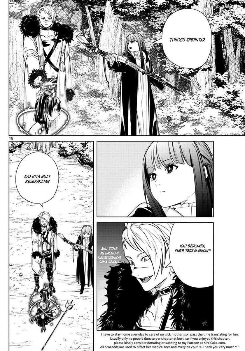 Chapter 41 - halaman 20