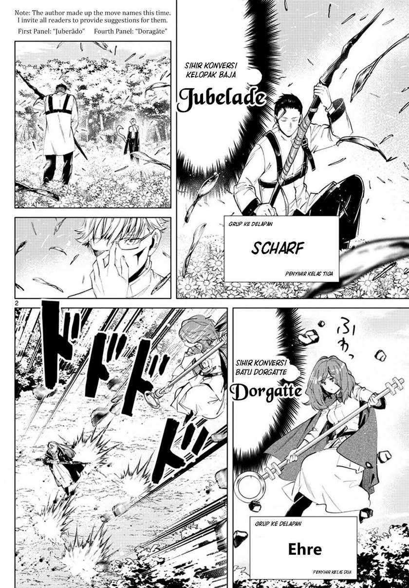 Chapter 41 - halaman 4