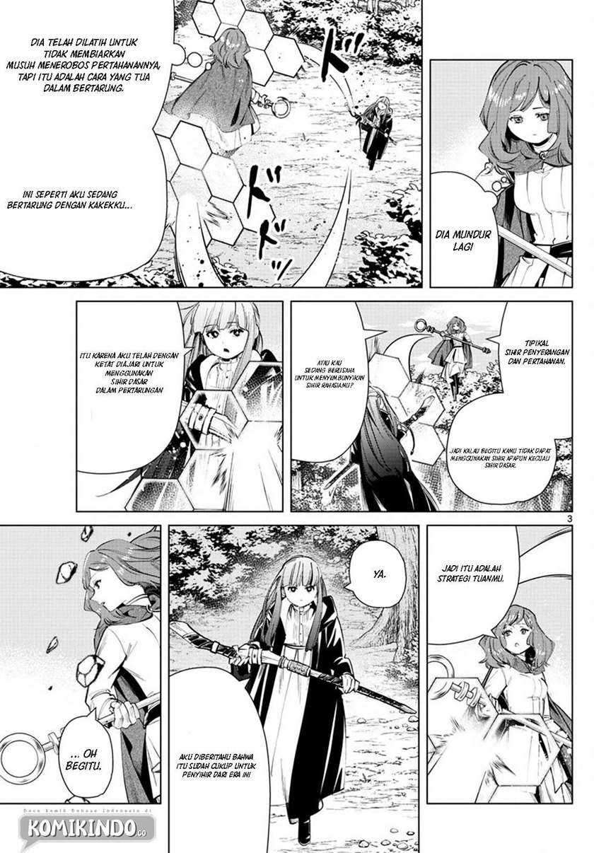 Chapter 41 - halaman 5