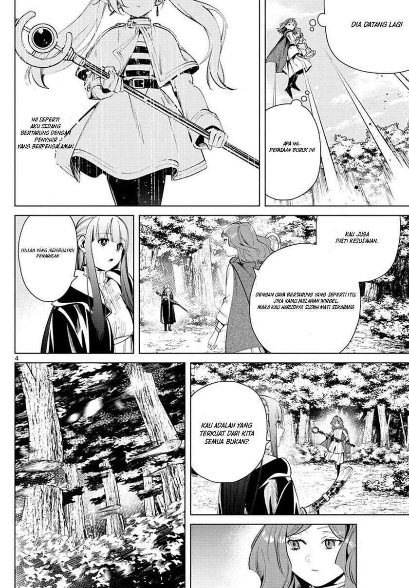 Chapter 41 - halaman 6
