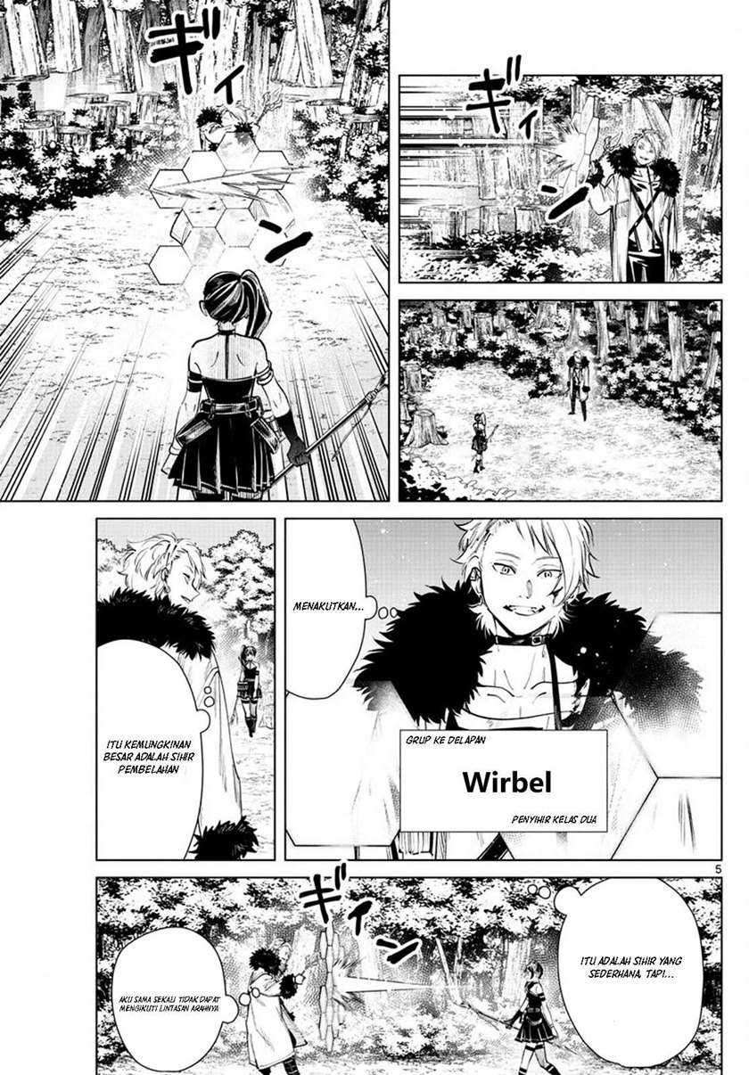 Chapter 41 - halaman 7
