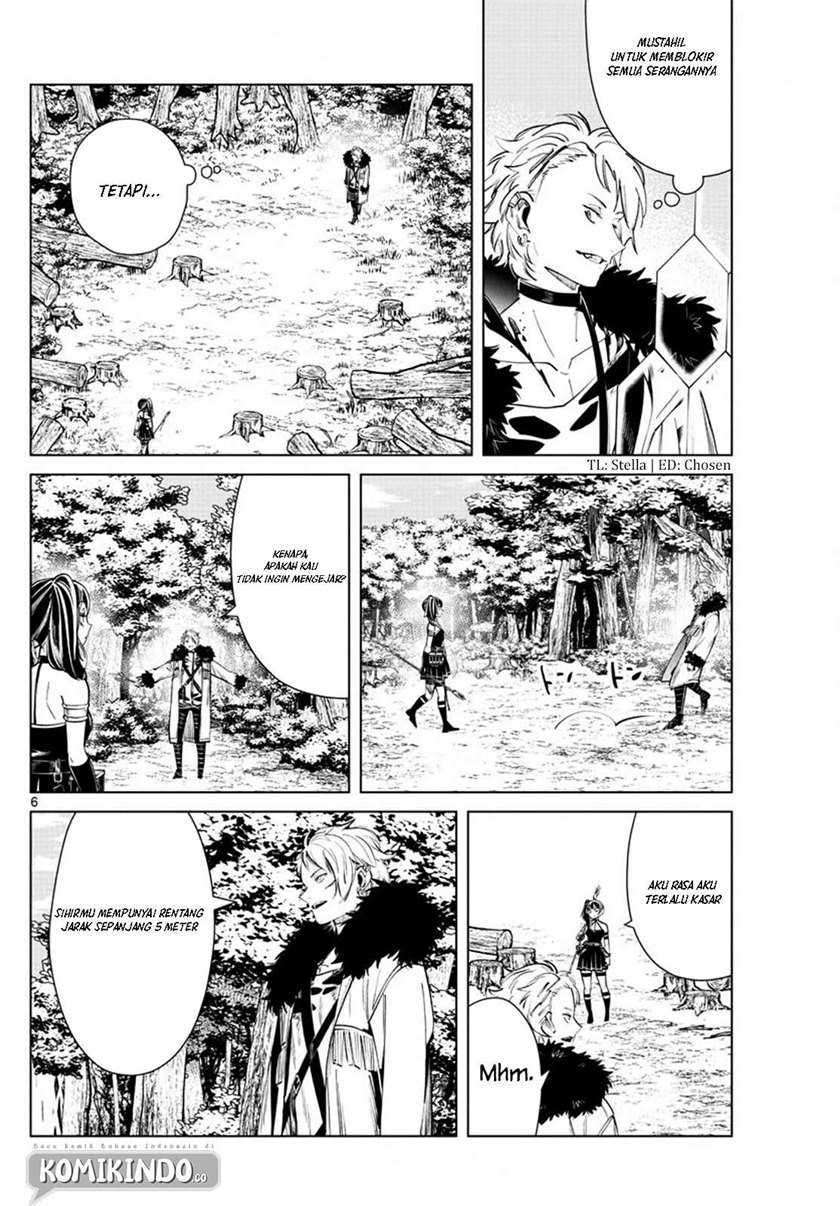 Chapter 41 - halaman 8