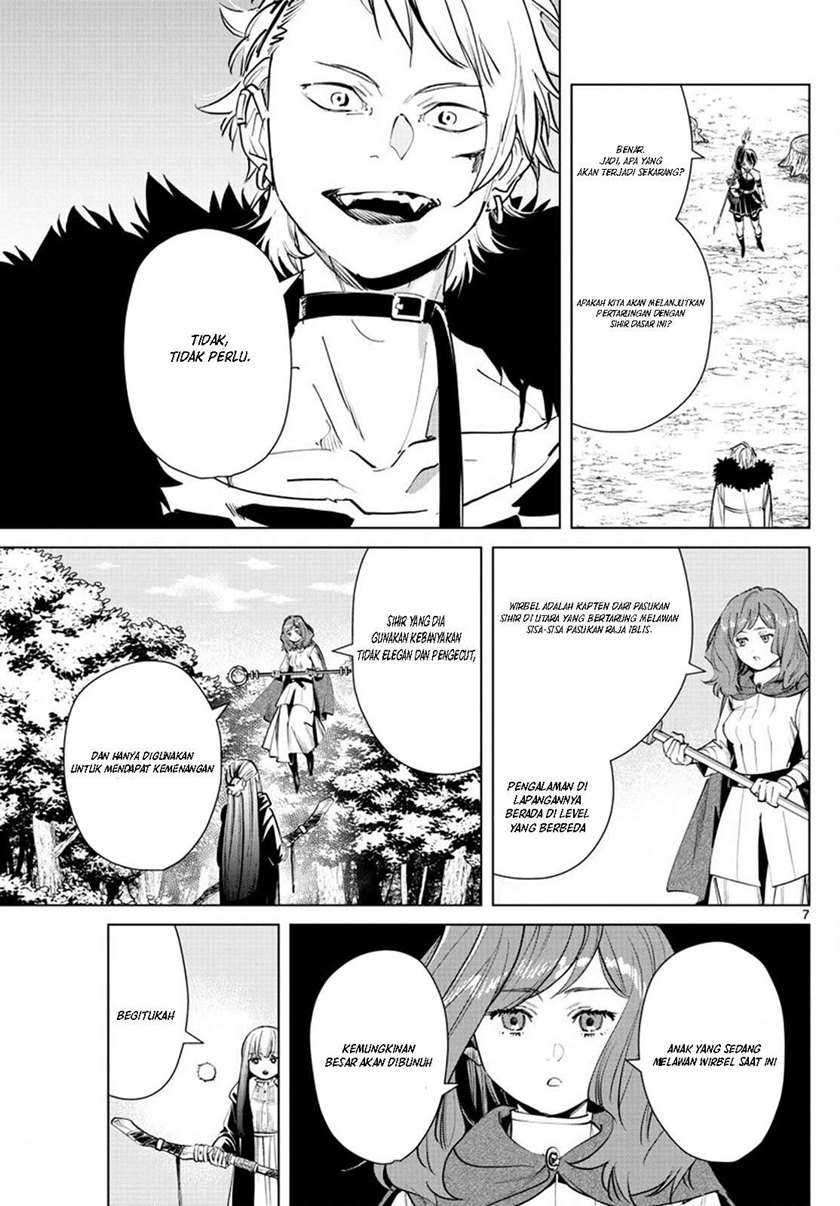 Chapter 41 - halaman 9