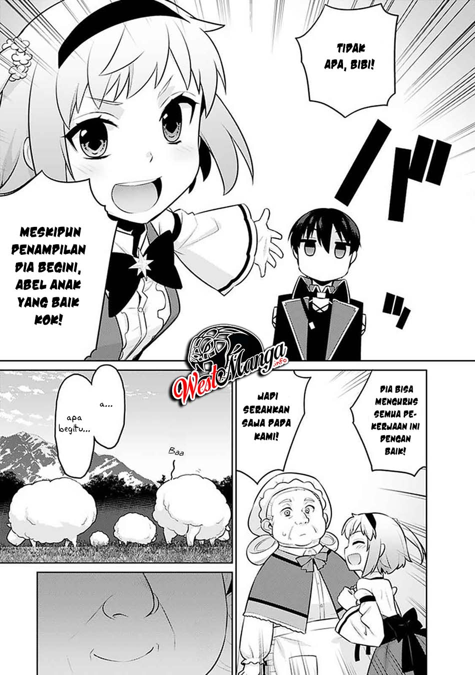 Chapter 20 - halaman 12
