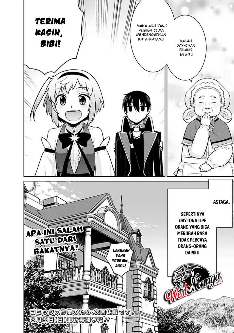 Chapter 20 - halaman 13