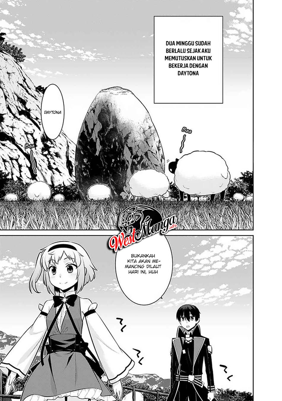 Chapter 20 - halaman 3