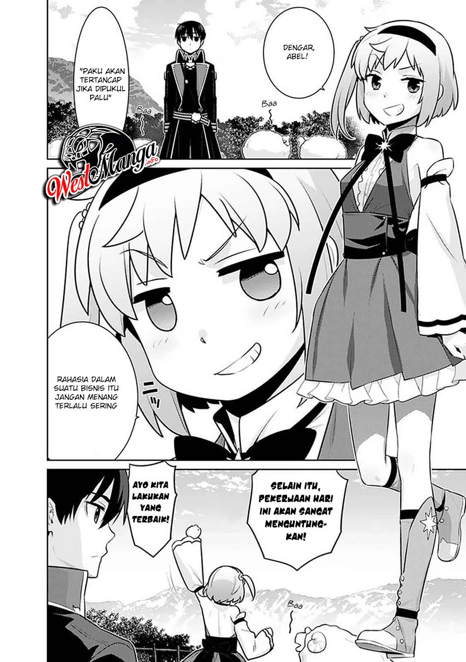 Chapter 20 - halaman 5