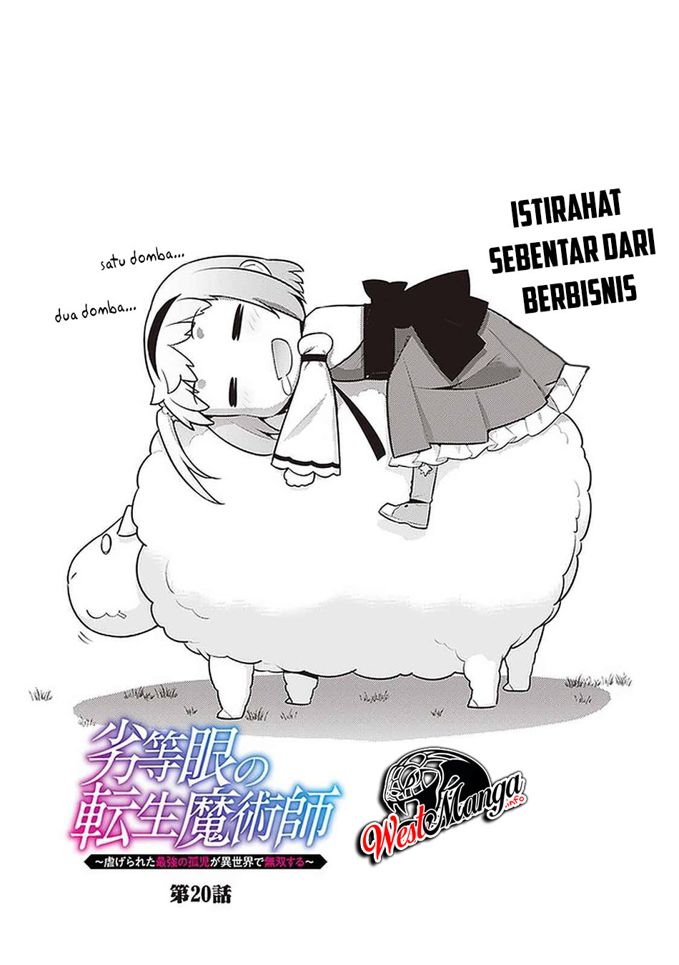 Chapter 20 - halaman 6