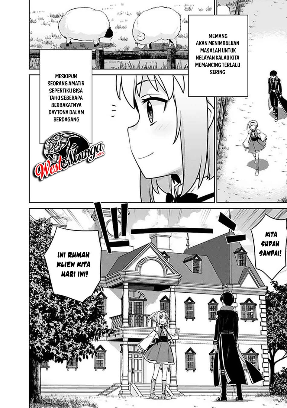 Chapter 20 - halaman 7