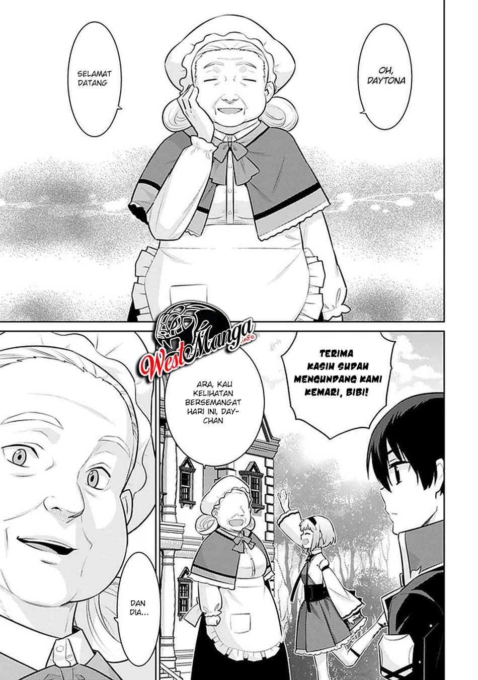 Chapter 20 - halaman 8