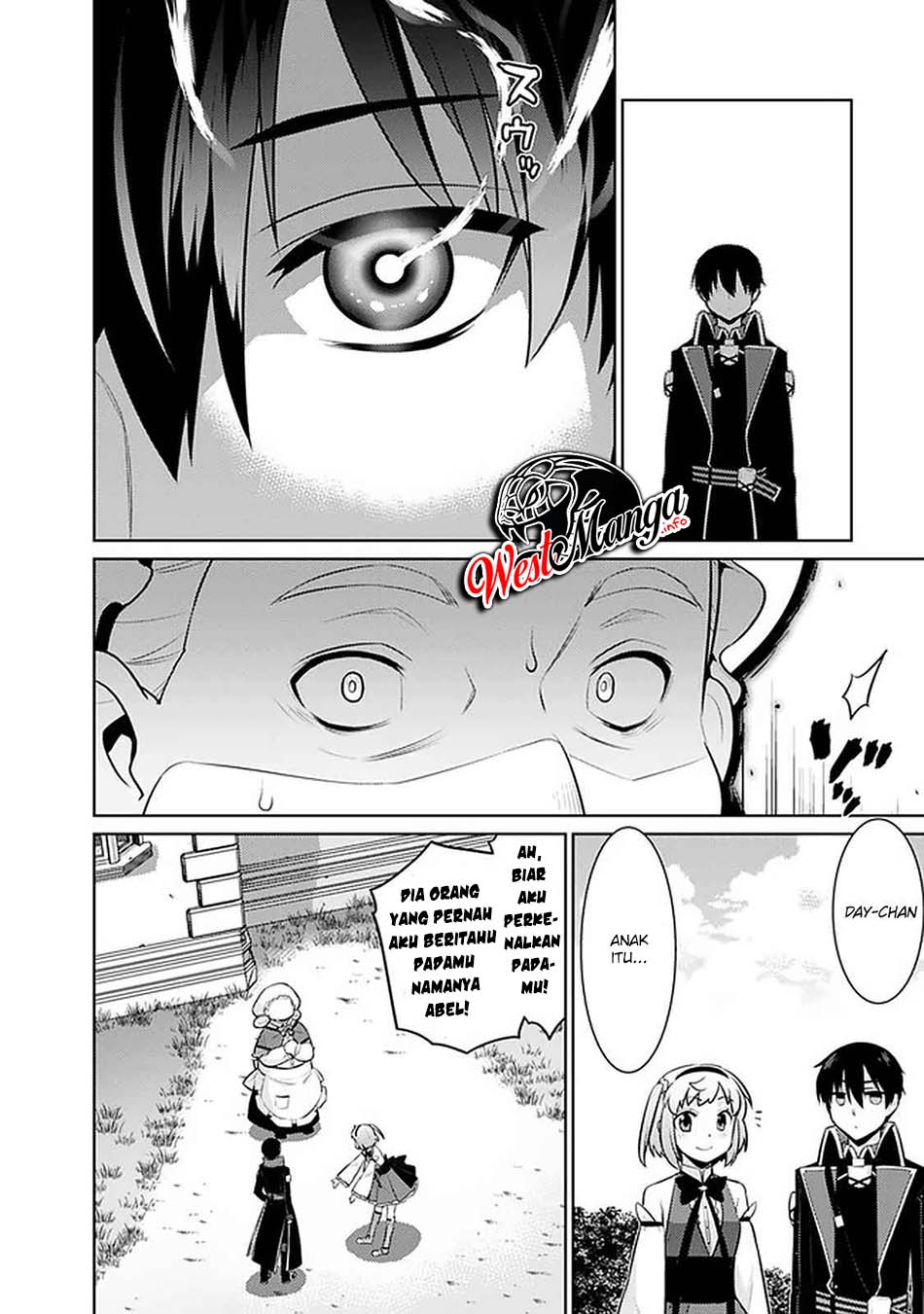 Chapter 20 - halaman 9