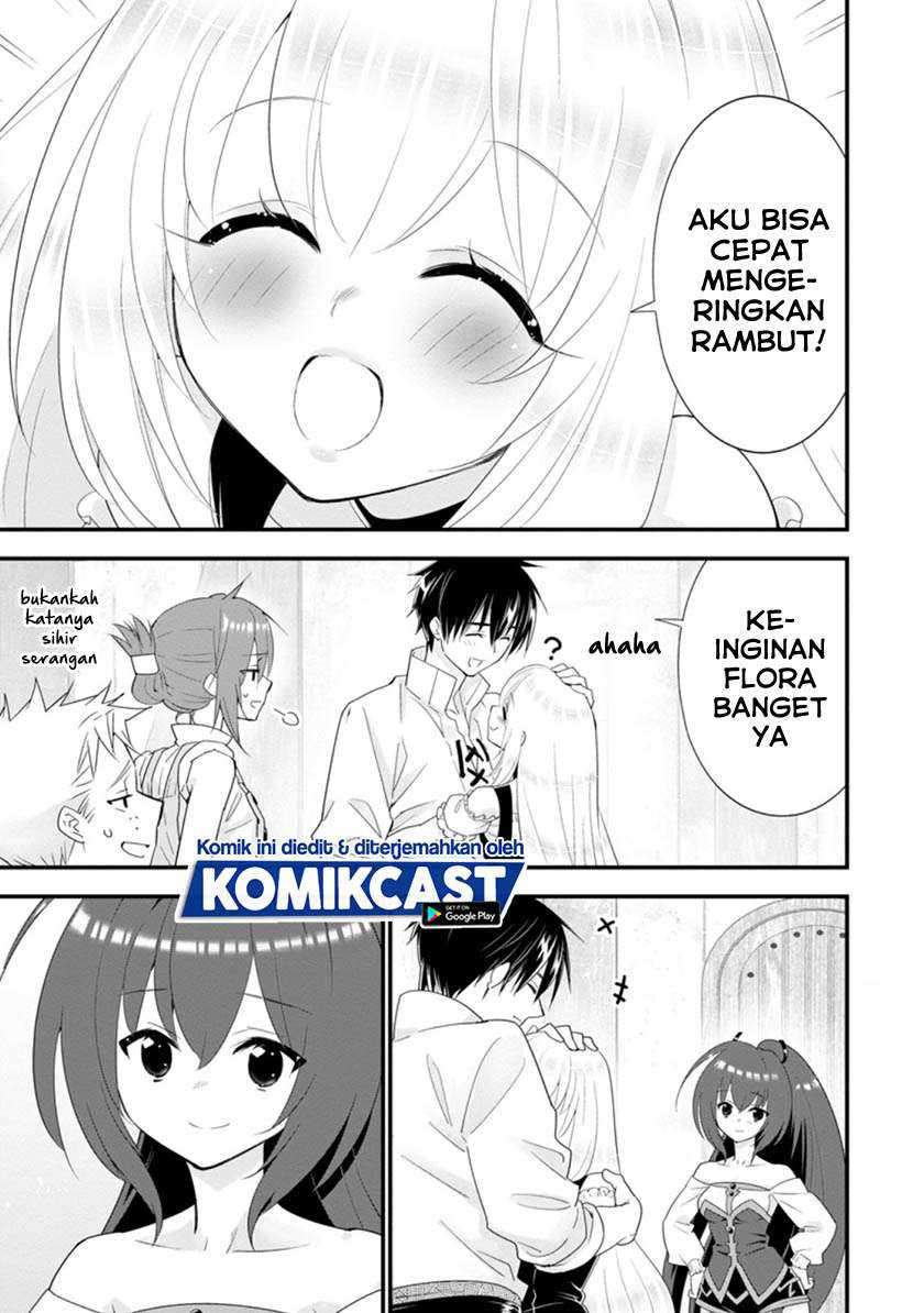 Chapter 22.2 - halaman 12