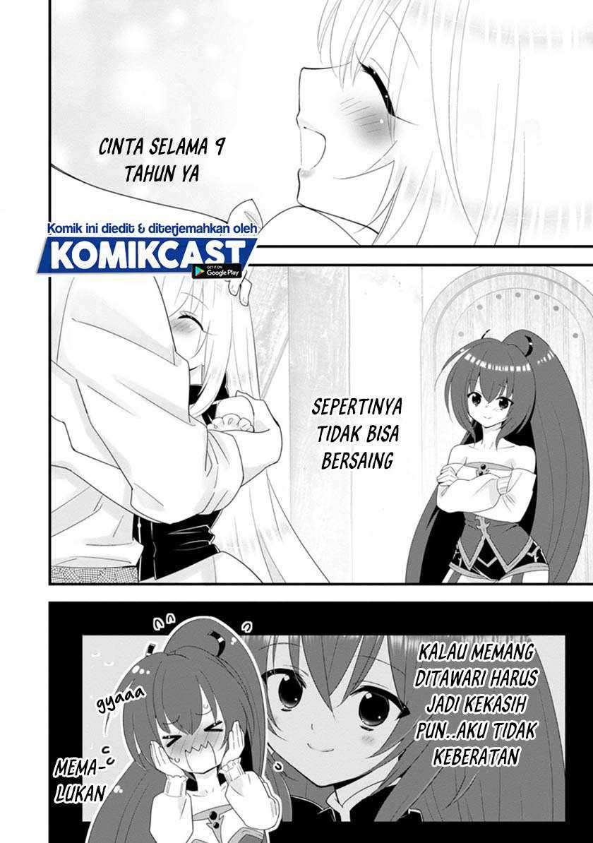 Chapter 22.2 - halaman 13