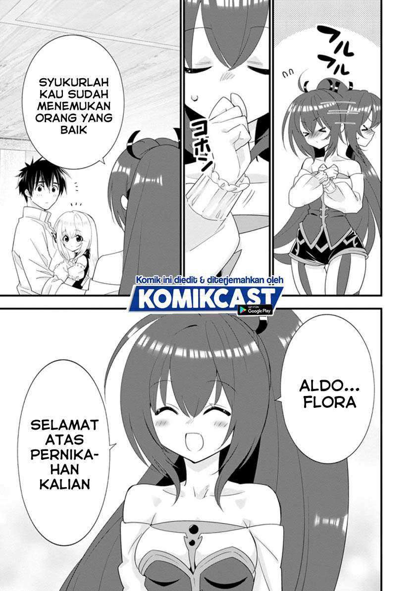 Chapter 22.2 - halaman 14