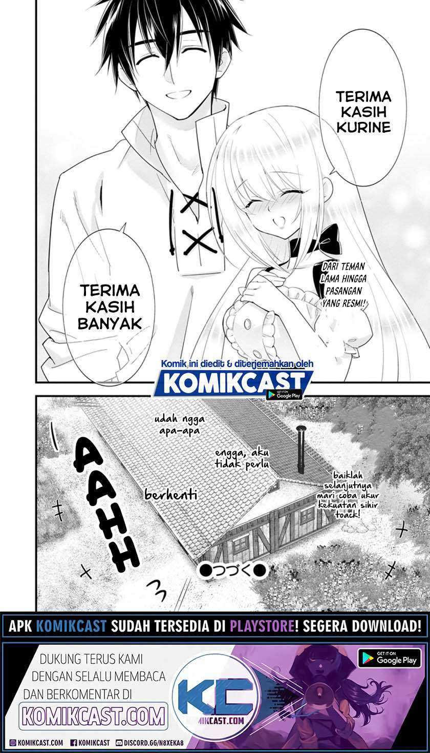 Chapter 22.2 - halaman 15